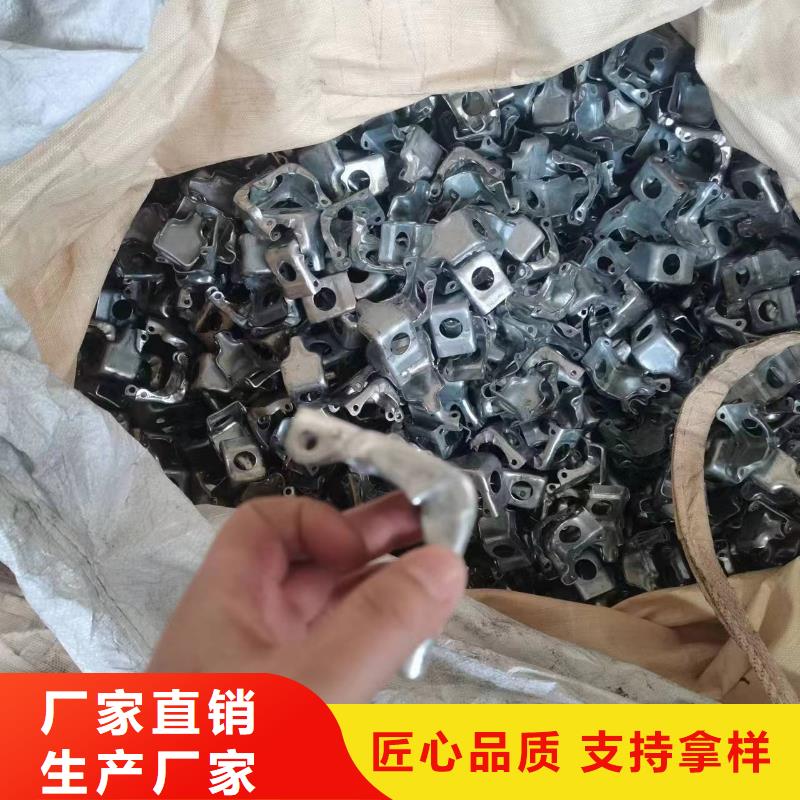 【薄膜连栋温室】【避雨棚】安装