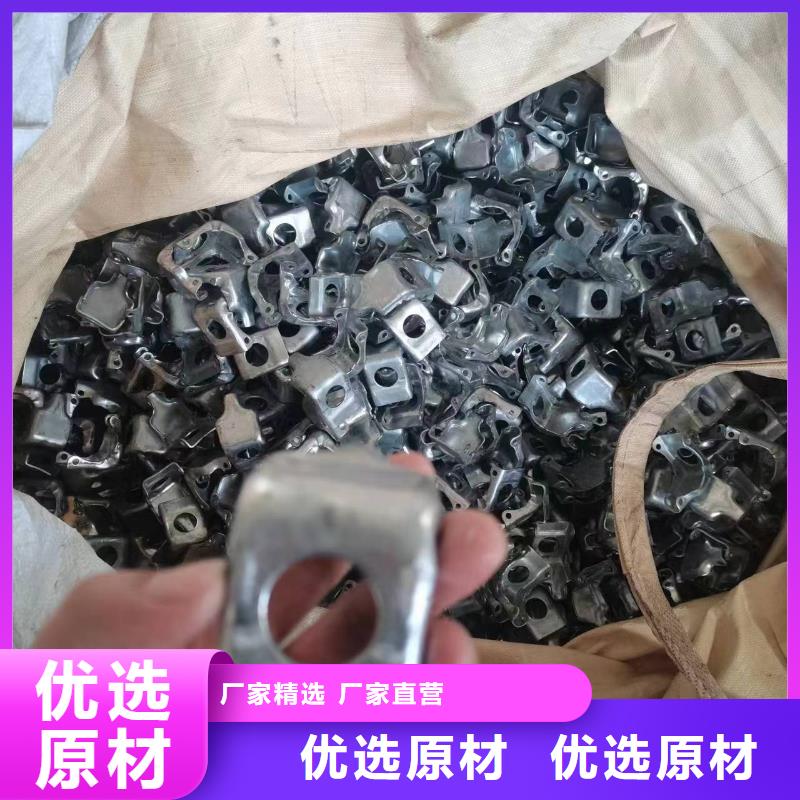 牧原预算生产