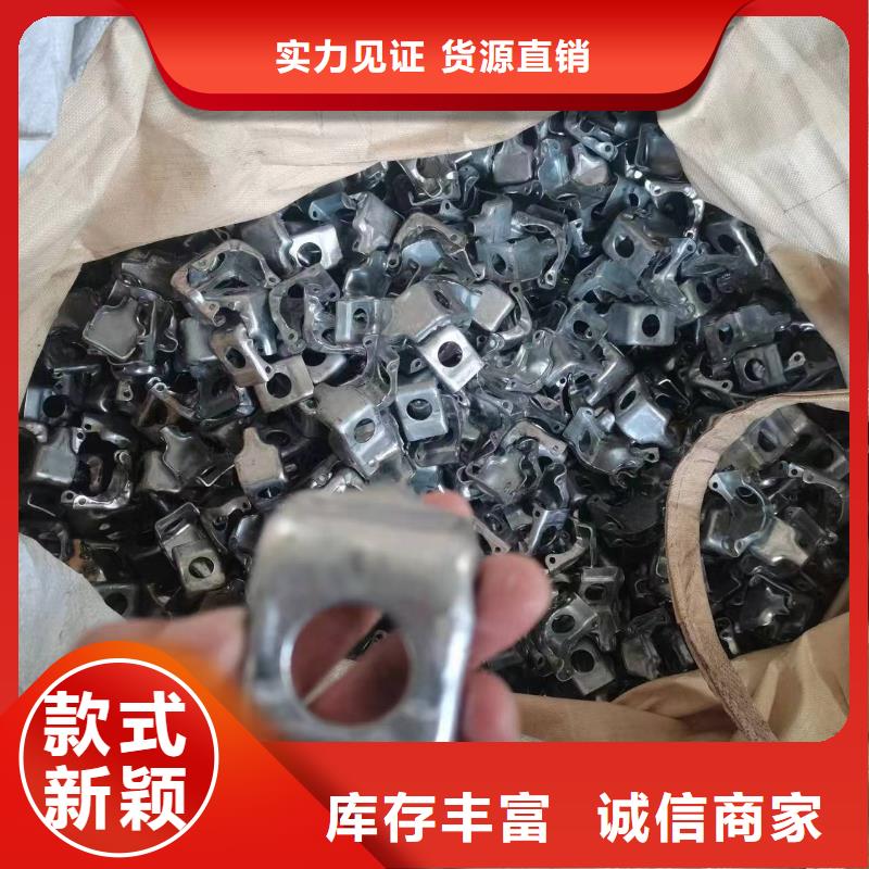 温室大棚【温室大棚管】厂家定制