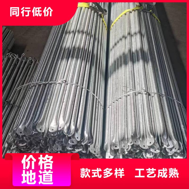温室大棚_大棚管值得信赖