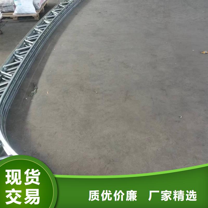 电动卷膜器热镀锌加工