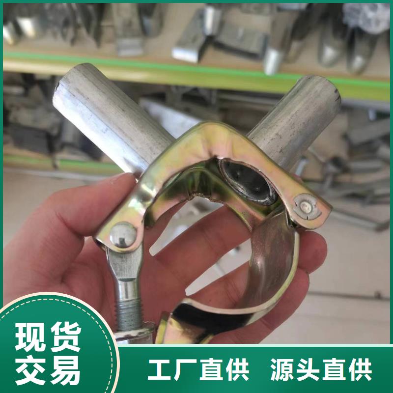 温室大棚温室大棚水槽厂家直销值得选择