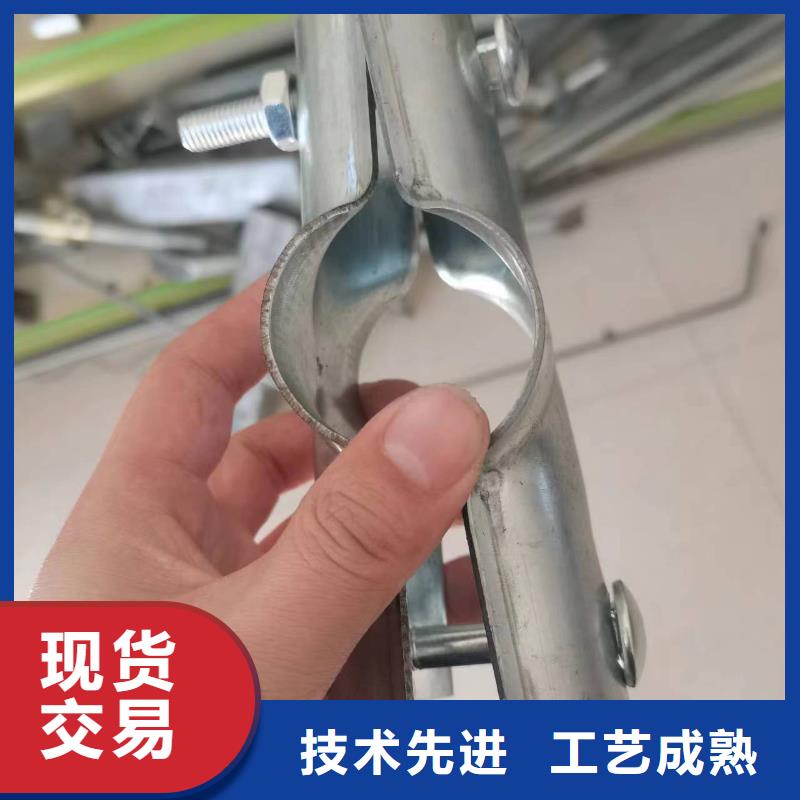 温室大棚【温室大棚管】厂家定制
