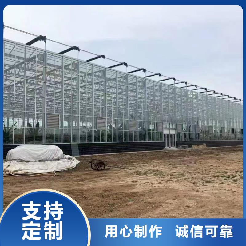 卷膜器包塑施工