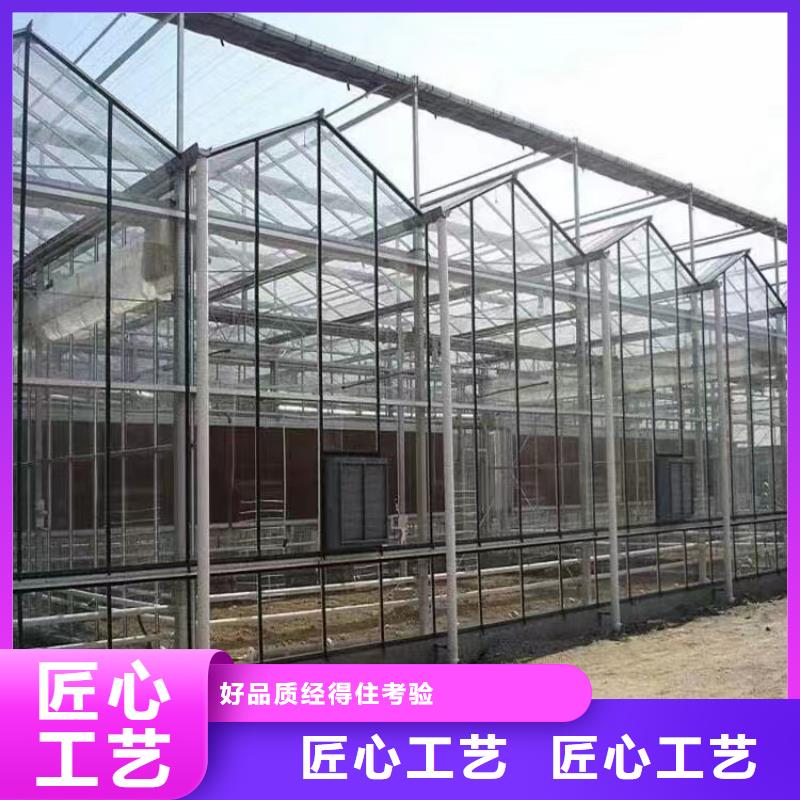 温室大棚,热镀锌光伏支架供应采购