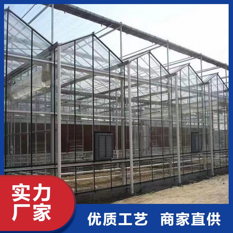 电动卷膜器热镀锌加工