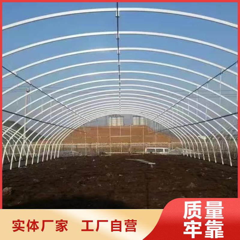 遮阳系统配件热镀锌预算