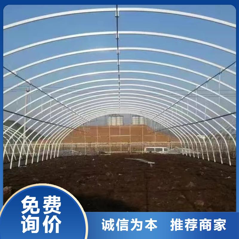 电动卷膜器热镀锌加工
