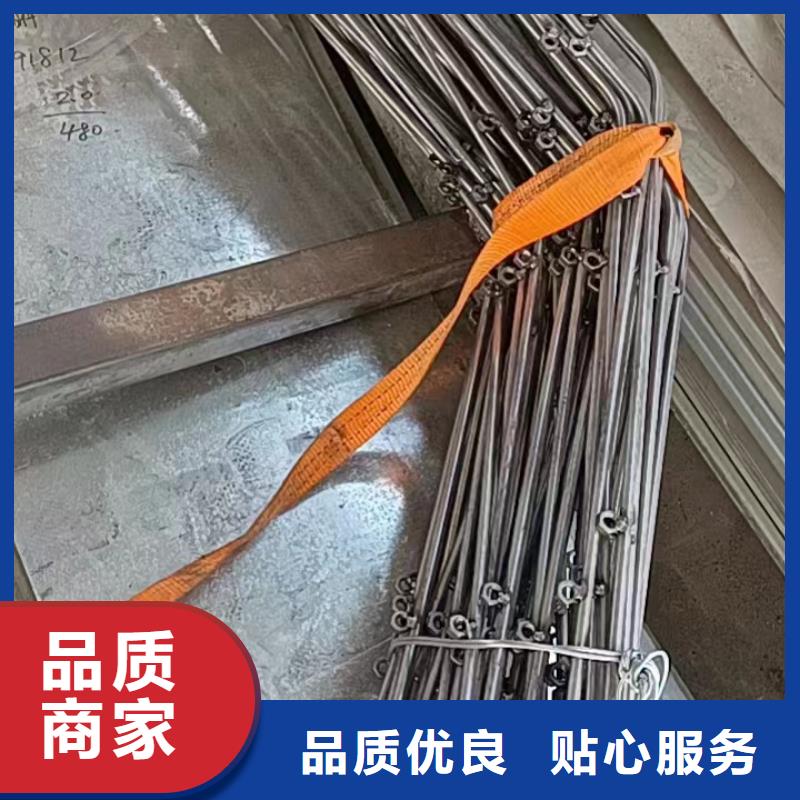 温室大棚,太阳能光伏支架做工精细