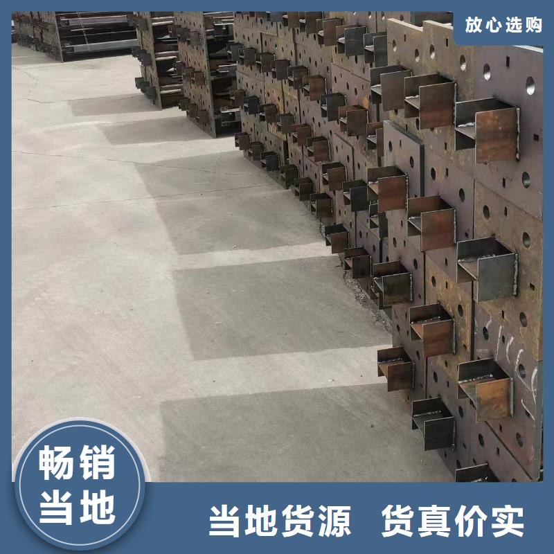 牧原预算生产