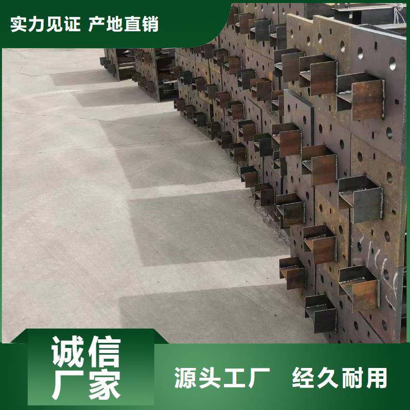 连栋温室折弯预算