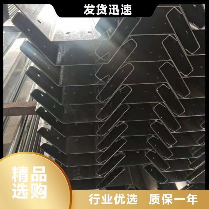 温室大棚-【热镀锌螺旋地桩】合作共赢