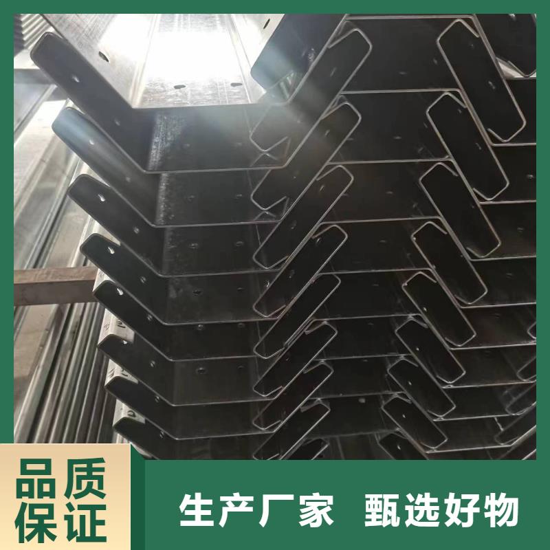 温室大棚_大棚管值得信赖