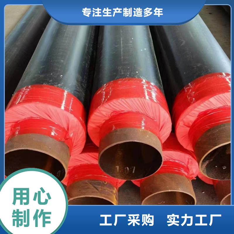 锯齿连栋镀锌加工
