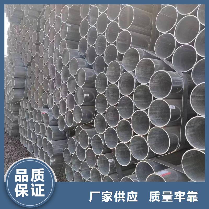 温室大棚_养殖棚一周内发货