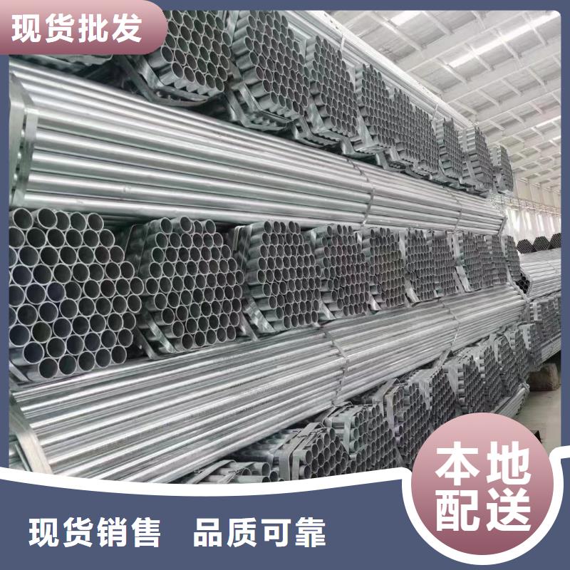 卷膜器热镀锌加工