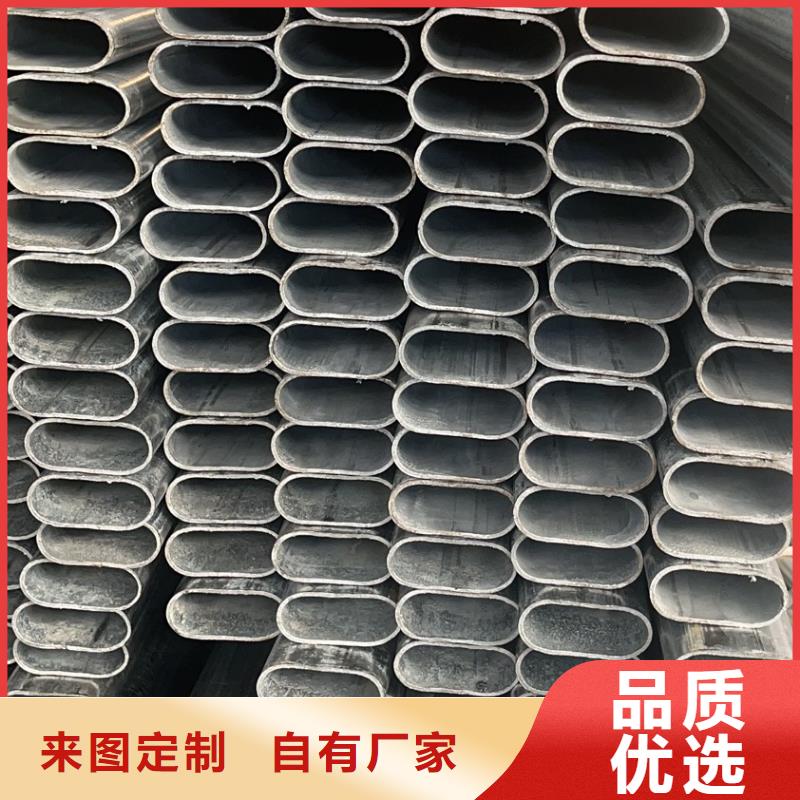 卷膜器热镀锌加工