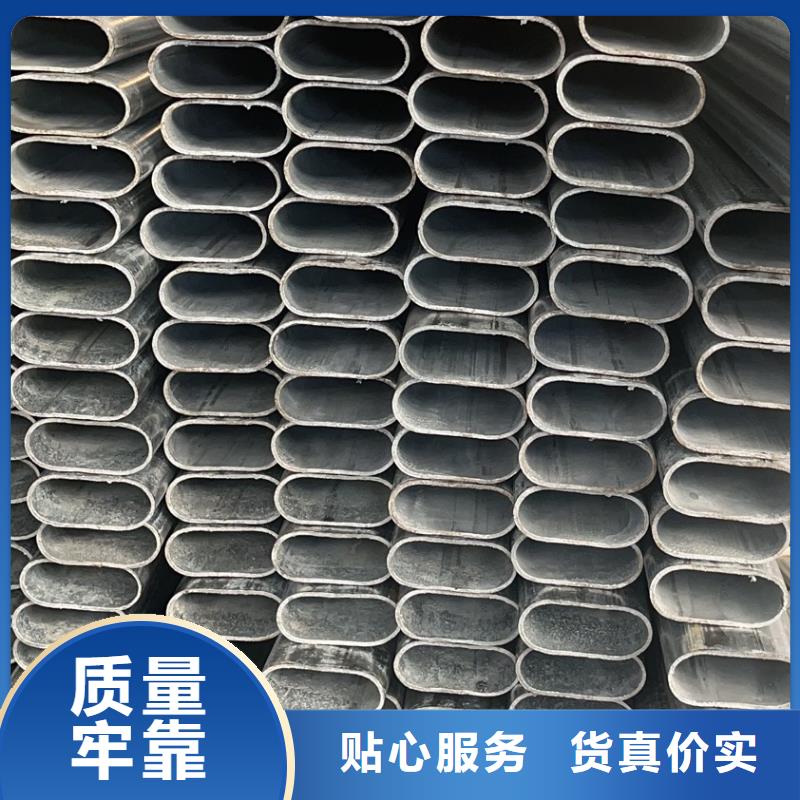 温室大棚光伏支架立柱支持批发零售