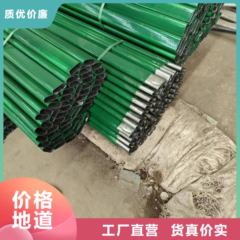 温室大棚【大棚管】实力公司