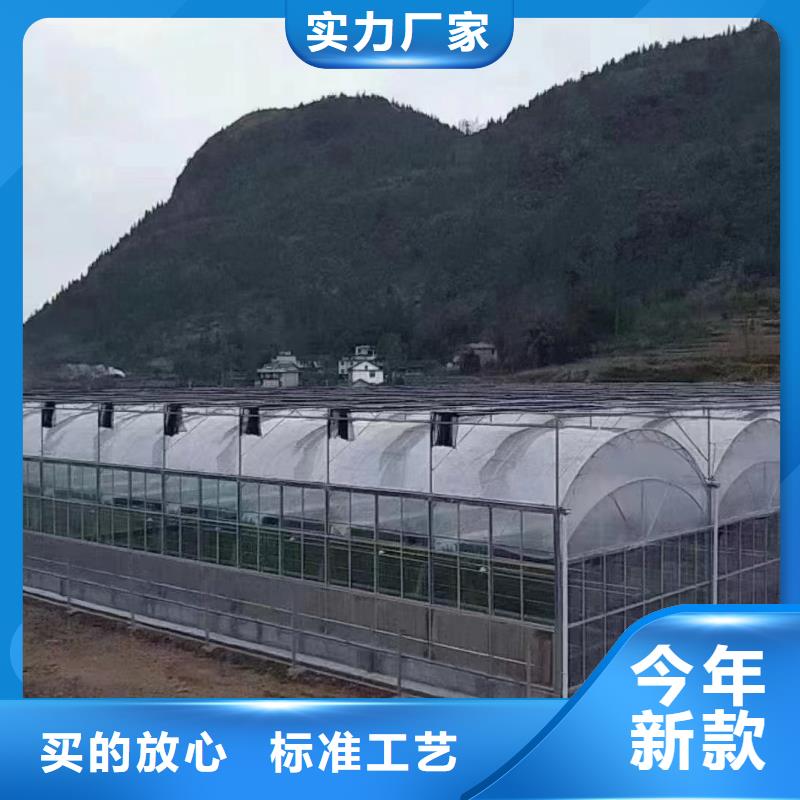 卷膜器热镀锌加工