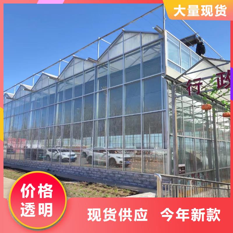 遮阳系统配件热镀锌预算