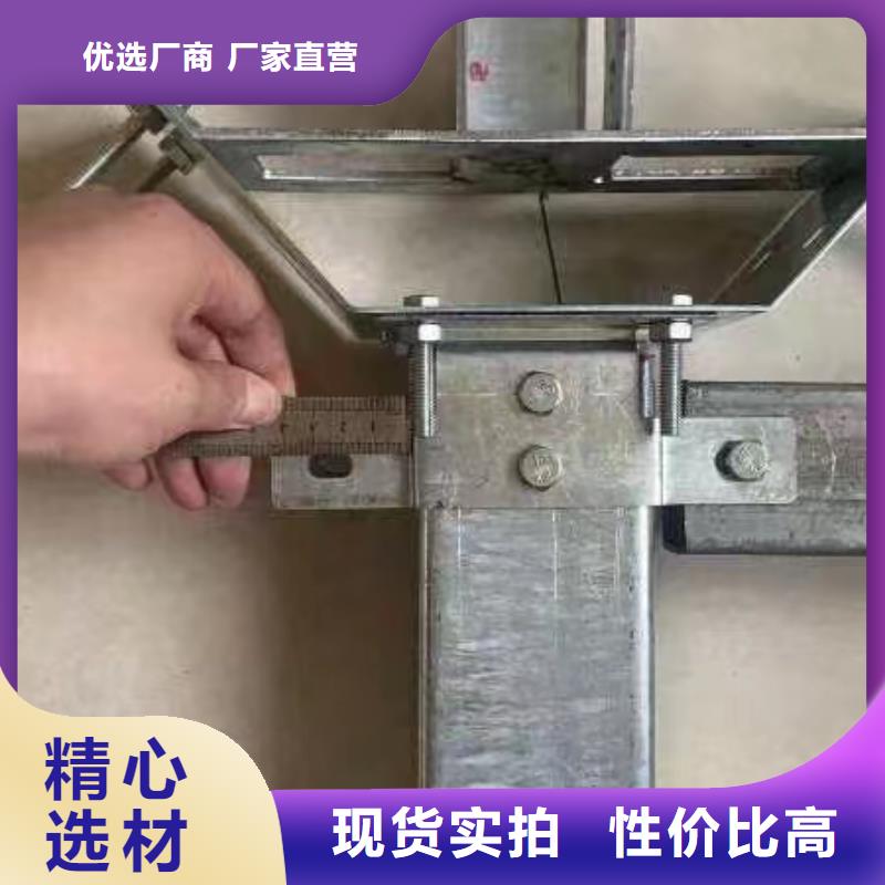 温室大棚【大棚管】实力公司