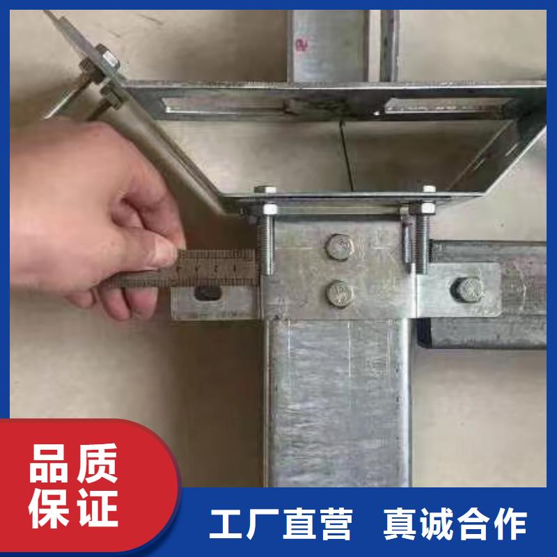 养殖大棚销售生产