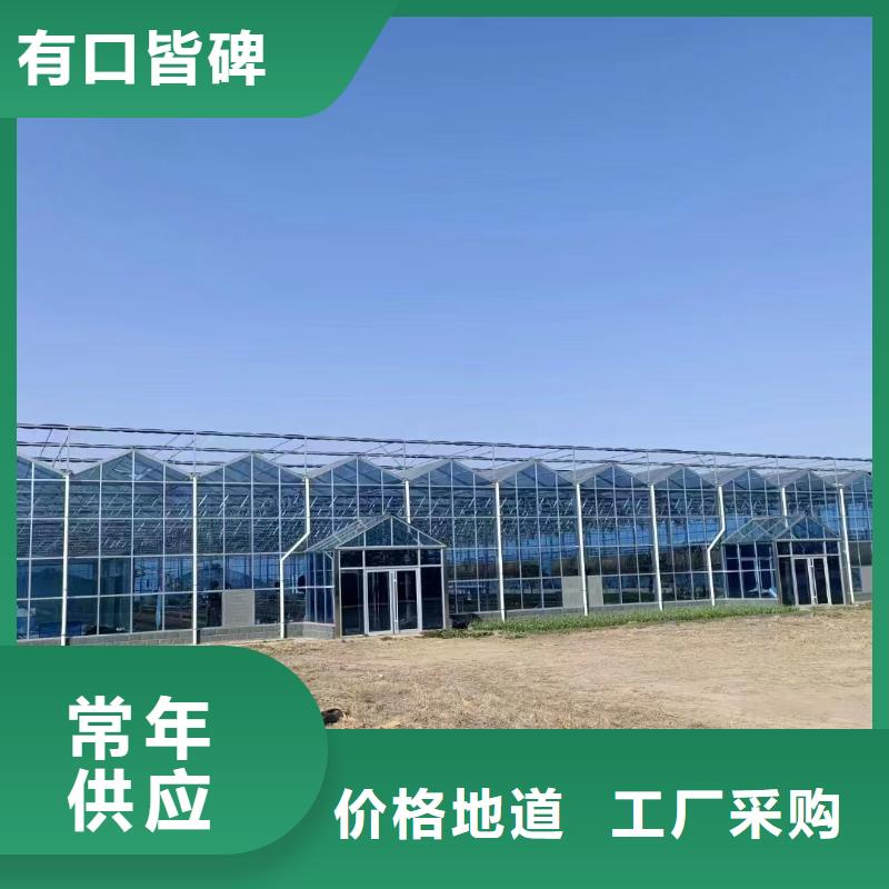 椭圆卡镀锌加工