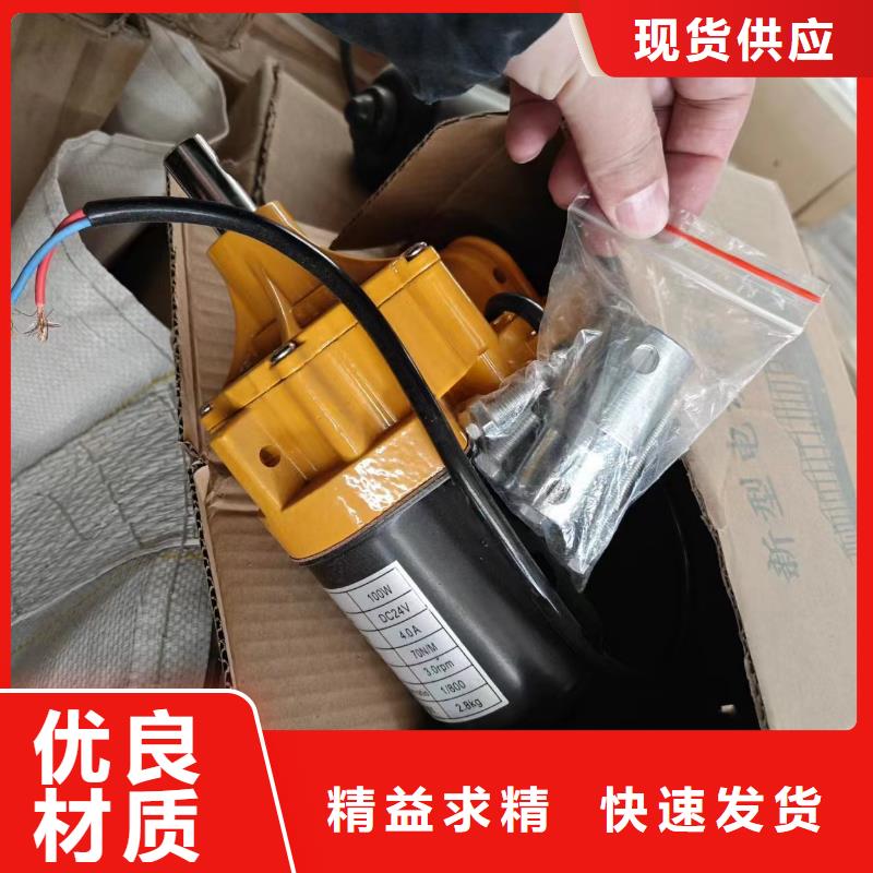 温室大棚螺旋地桩质量优价格低
