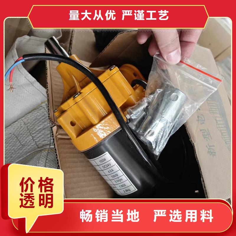 温室大棚锌铝镁方矩管有实力有经验