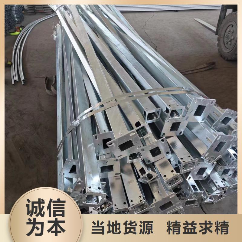 乐东县育苗大棚喷塑生产