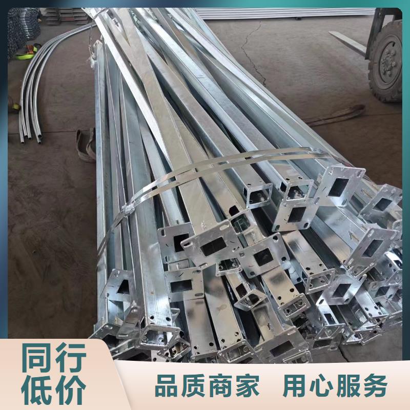 椭圆管大棚包塑生产