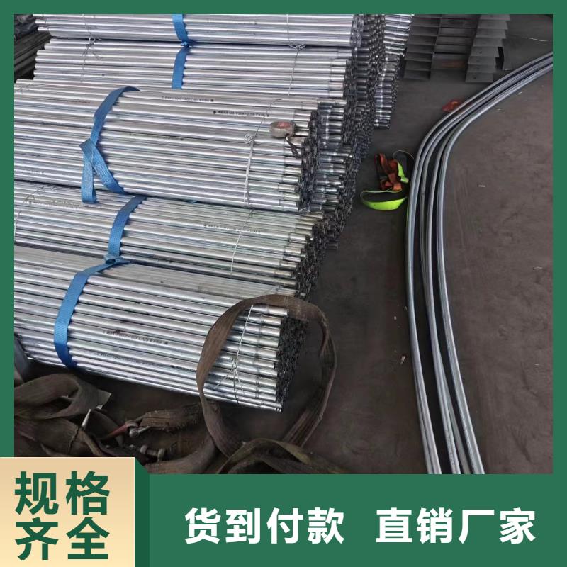 温室大棚_养殖棚一周内发货