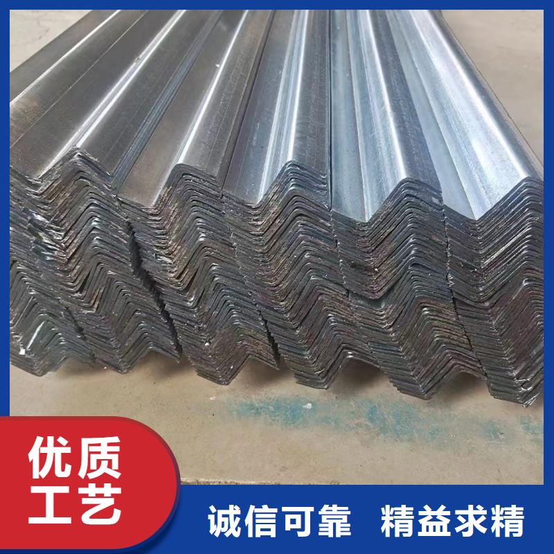 C型钢双梁销售75μm