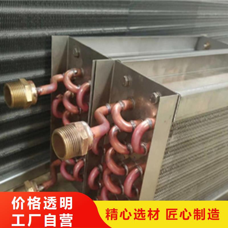 玻璃气流烘干器实体厂家