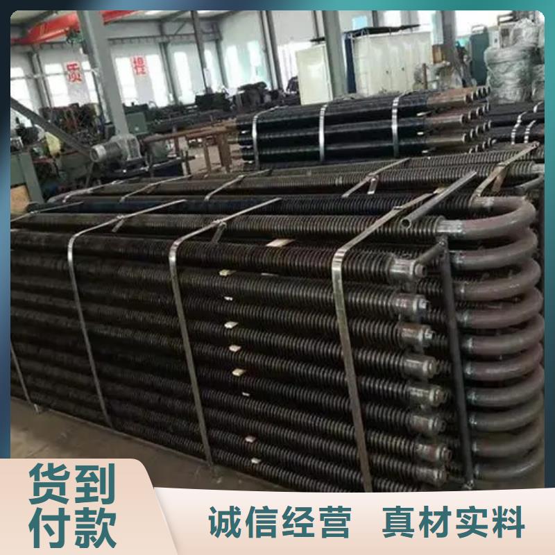 B型光排管厂家