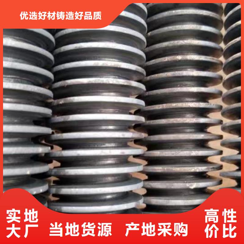 20翅片管铝翅片管