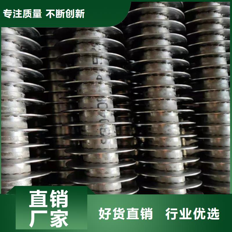 加热翅片管厂家
