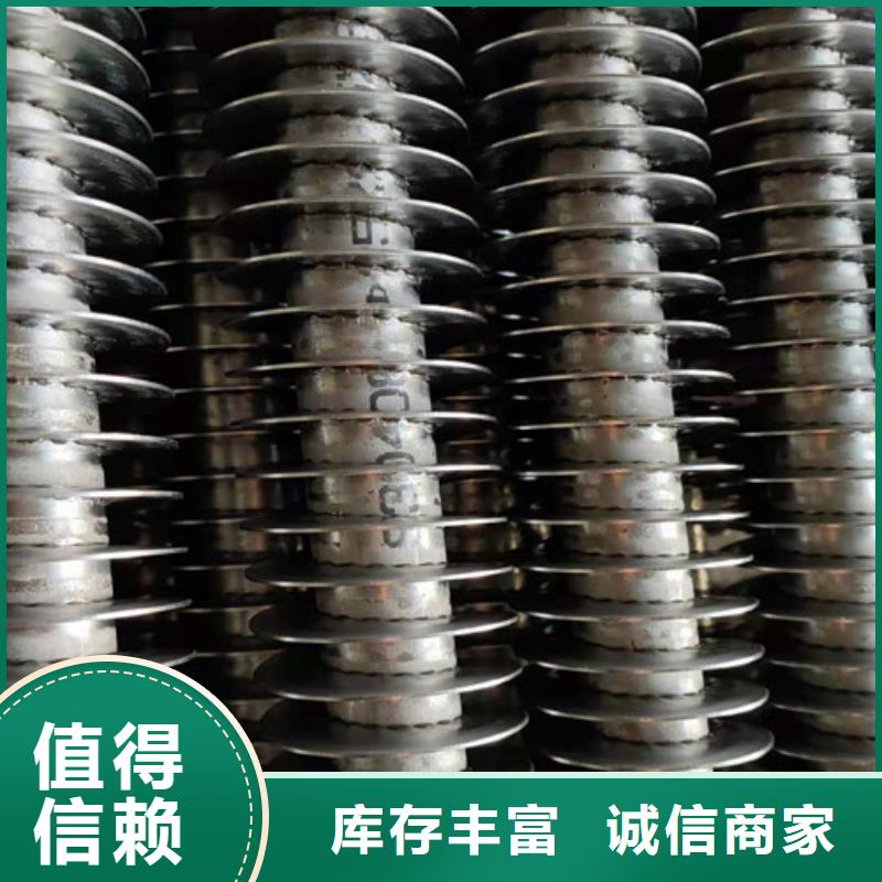 民用翅片管制造厂家