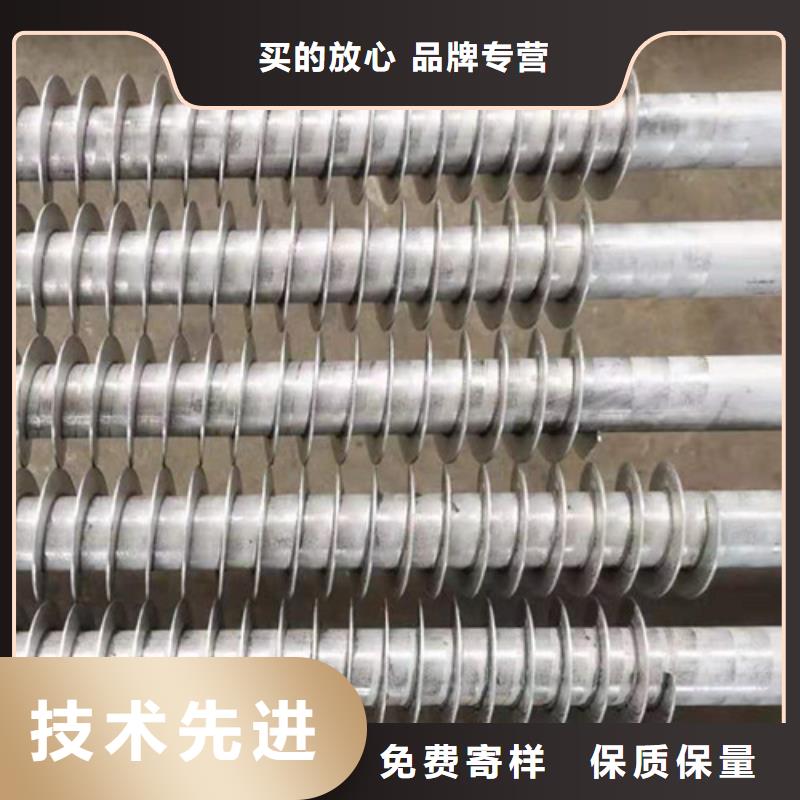 预热管批发价格