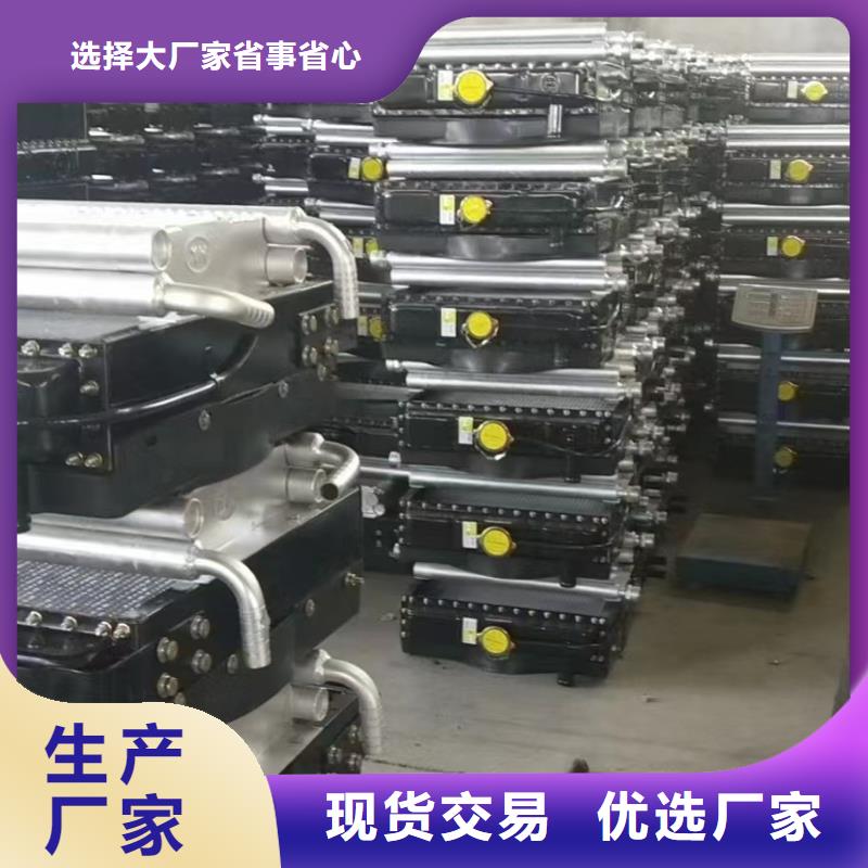 蛋白粉烘干换热器厂家价格