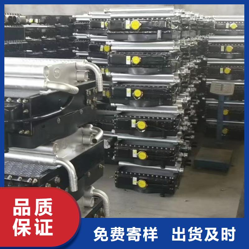 空气冷却器现货价格