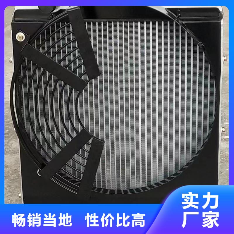 余热回收节能器良心厂家