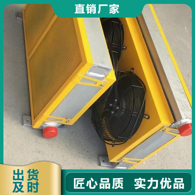 锅炉节能器价格行情