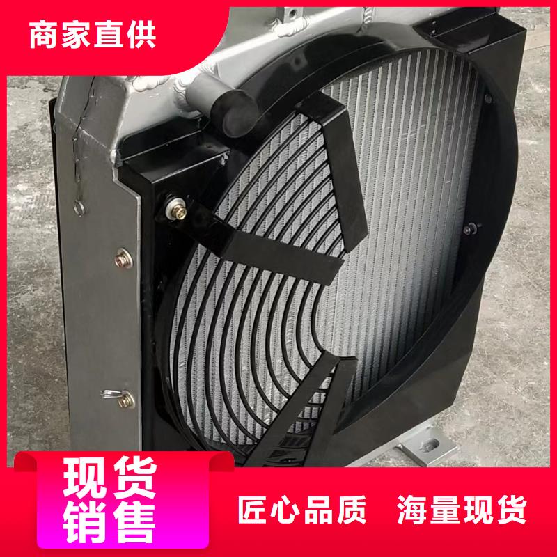板式换热器厂家报价