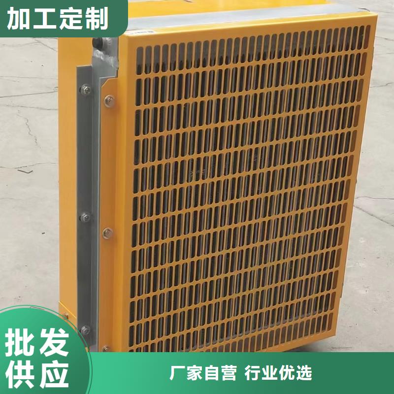 蒸发器种类齐全
