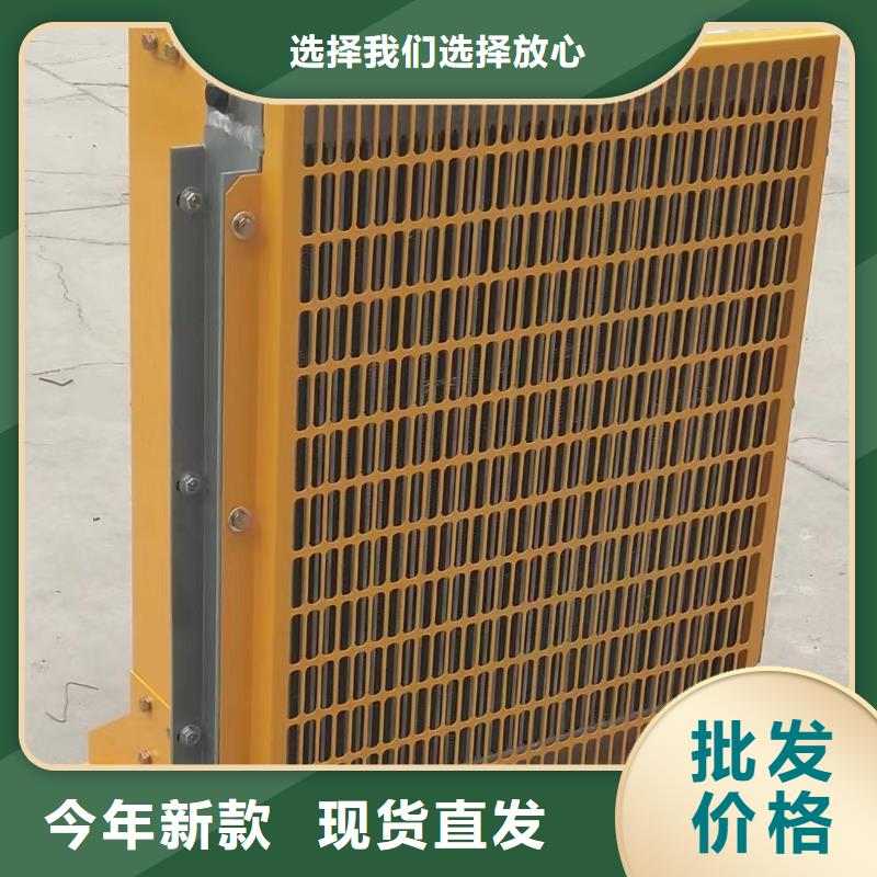 余热回收散热器实力厂家