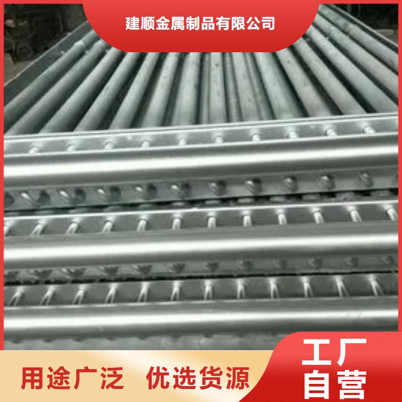 车间降温表冷器订制