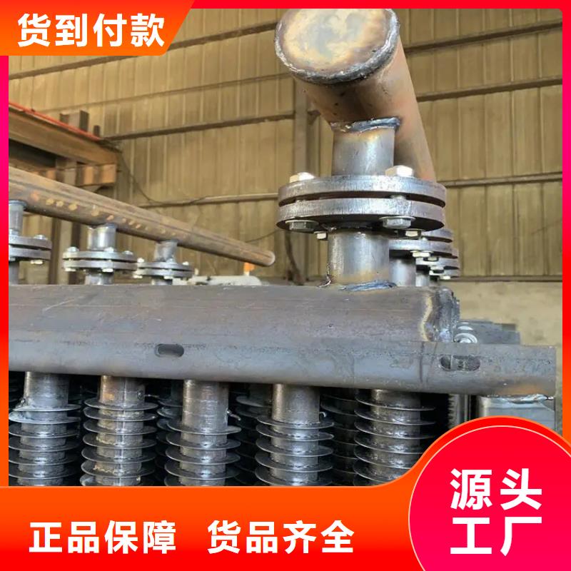 节能器价格行情