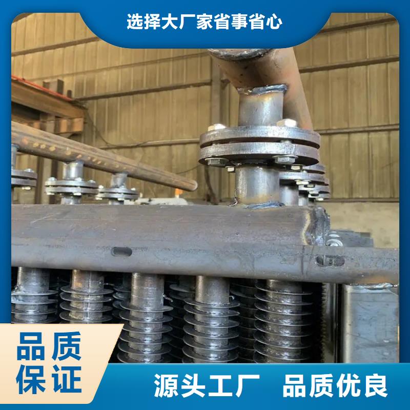 空气加热器出厂价格